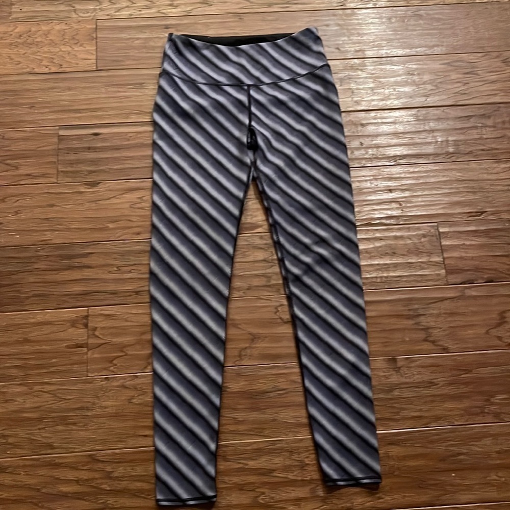 Victoria’s Secret Sport Leggings